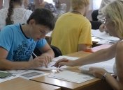 За сутки количество заявлений в ВУЗы увеличилось на 35 тысяч