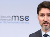 Канада досі не домовилася із Британією про охорону принца Гаррі