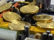 Затраты на майнинг Биткоина оказались выше его стоимости