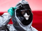 В Италии - уже свыше 100 тысяч зараженных COVID-19