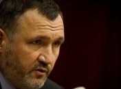 Кузьмин просит США разрешить допросить Лазаренко и Мельниченко  