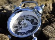 Знаменательные события в истории: 17 июля 2019 года