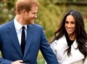 Перукар Меган Маркл дав інтерв'ю журналу Vogue де розкрив її бьюті-секрети