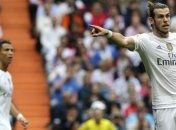 Бенитес пытался подписать Бэйла в "Ливерпуль"