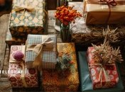 Выбор подарка – нелегкая задача (изображение создано с помощью ИИ)