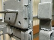 За коррупционную схему задержан зам мэра Мелитополя