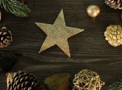 Старый Новый год 2020: немного о празднике