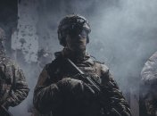 Україна бореться за визволення кожного свого воїна