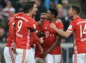 "Бавария" может взяться за обучение немецкому языку