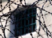 35-летнего слесаря ​​и его сообщника лишили свободы на 5 лет 