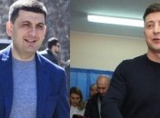 Ждать ли досрочных выборов и премьерства Гройсмана/Яценюка?