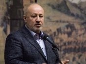 Военная прокуратура Украины меняет вектор деятельности