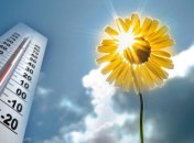 Аномальную жару разбавят ливни и бури: какой будет погода этим летом