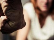 Сімейна сварка призвела до вбивства