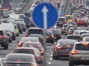 Депутаты приняли закон про "письма счастья" для водителей-нарушителей