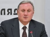 Ефремов: Закон о налоге на роскошь может быть принят в сентябре