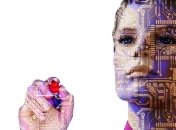 Сколько нужно времени искусственному интеллекту, чтобы уничтожить целые города