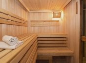 Банные правила: как париться без вреда