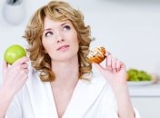 Как предупредить хроническое воспаление в организме