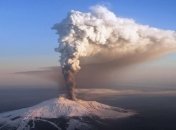 Все самое важное о вулканах за 5 минут (Видео)