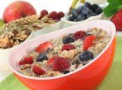 Овсянка на завтрак: действительно ли это лучший вариант