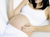 Чем грозит диабет у беременных?