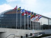 ЕИБ предоставил Молдове кредит на реконструкцию электросети