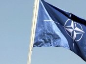 НАТО откроет в Грузии тренировочную базу
