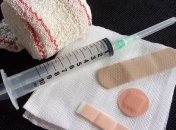 Родителей обязали вакцинировать детей