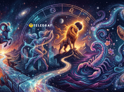 Пять знаков Зодиака окажуться на пороге перемен