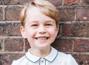 Семилетнего сына принца Уильяма и Кейт Миддлтон хотели отравить мороженым: выяснилась судьба преступника