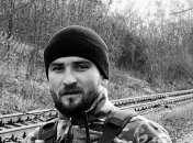 Михаил Кознюк