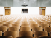 Как вернуть деньги за частный сад или школу: правила получения компенсации в Украине