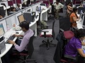 Интернет-услуг в Украине станет в три раза меньше 