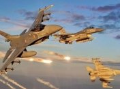 Венгрия будет охранять воздушное пространство Балтии