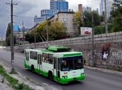 В Днепре более чем вдвое подорожает проезд