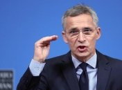 В НАТО говорили об агрессии РФ в Азовском море