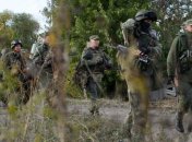 День в ООС: Оккупанты совершили 8 обстрелов, двое военнослужащих ранены