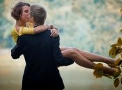 Как сохранить интерес мужчины к себе надолго?