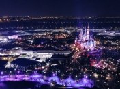 Disney оцінив свої збитки від коронавірусу