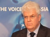 Представитель России при ЕС: Украине будет непросто на рынке ЕС 