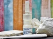 Распространение гриппа и ОРВИ: в Украине подскочил эпидпорог 