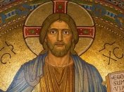 Лазарева субота 2020 – дата і традиції