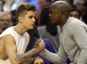 Бой Мейвезер-Майдана: подсчитываем прибыль