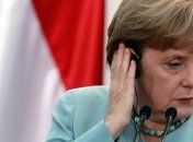 СМИ: Партию Меркель уличили в махинациях в Twitter