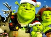 Рождественские мультфильмы, которые подарят вам атмосферу волшебства (Видео)