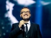 Олександр Пономарьов зняв кліп зі звабливою моделлю (Відео)