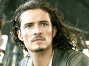 Звезду "Властелина колец" депортировали из Индии