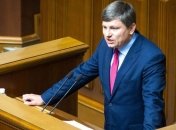 БПП: Вопрос о реинтеграции Донбасса на днях вынесут на обсуждение  