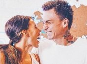 Влад Топалов оригинально поздравил Тодоренко с днем рождения